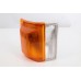 Toyota LiteAce KM36 CM31 KM31 KM39 '88-'89 Corner Lamp  [ 1 PC Left / Right ]